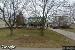 3466 Main St, Akron, MI 48701