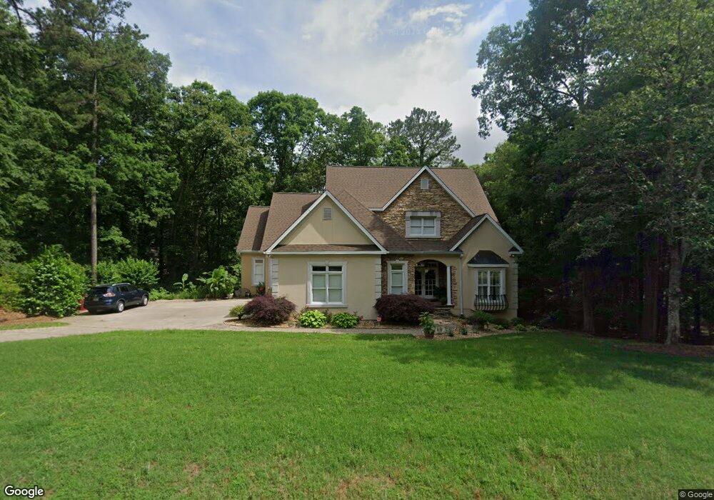 148 Westchester Dr unit 264, Macon, GA 31210 - photo 1