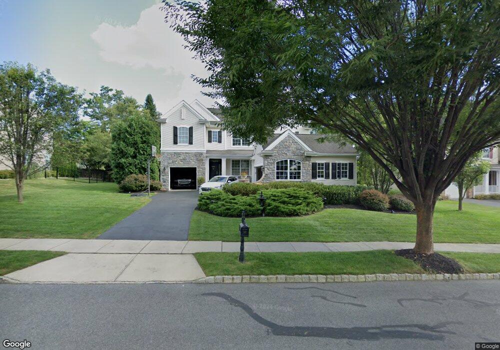 2898 Meadow Lane Dr, Easton, PA 18040 - photo 1