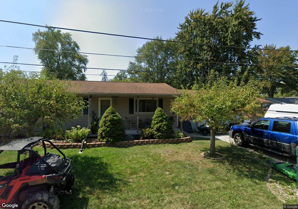 2521 Burch Ave, Lima, OH 45801 - photo 1