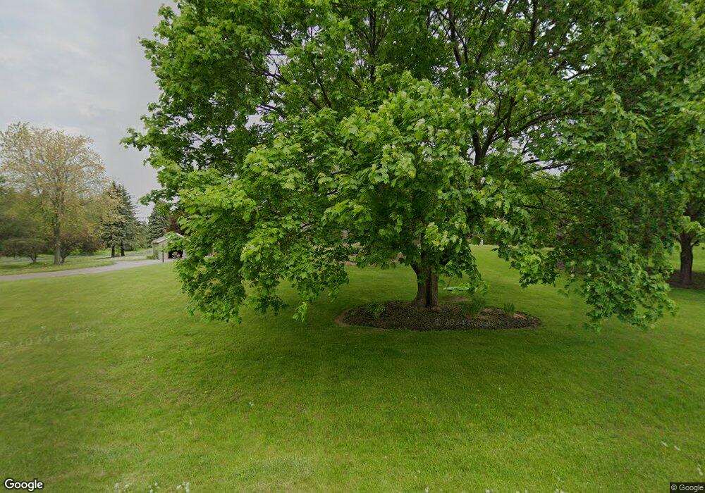 3926 Victoria Dr, West Bend, WI 53090 - photo 1