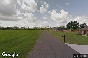 14 Edgewood Dr Unit Lot 14, Frierson, LA 71027