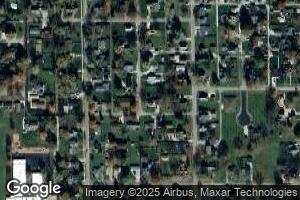 213 N Webster St, Catlin, IL 61817