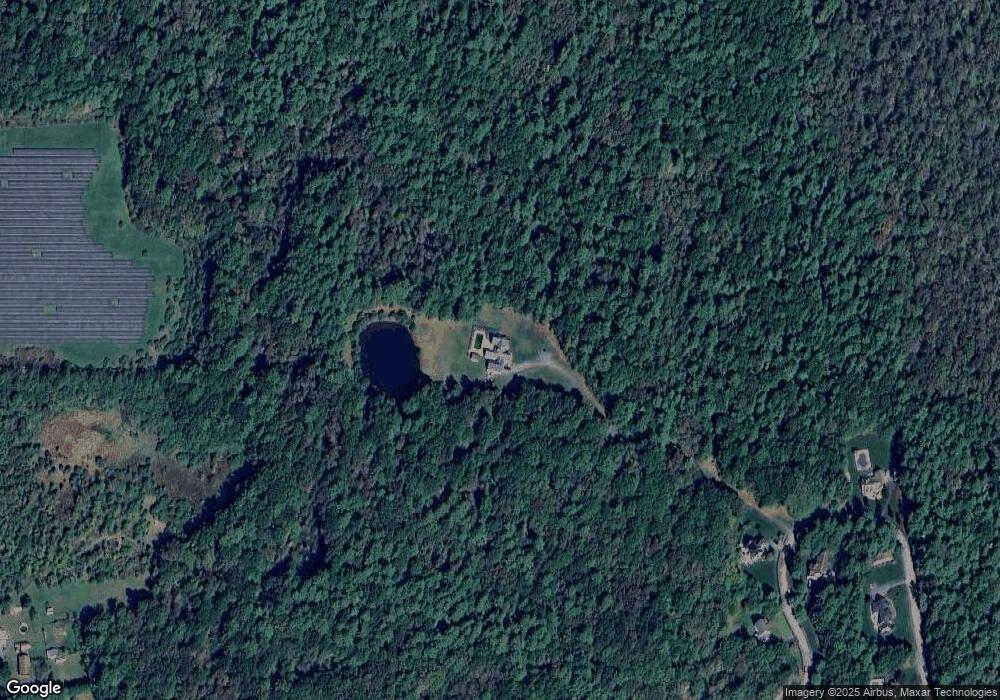 26 Ashlynn Way, Rehoboth, MA 02769 - photo 1