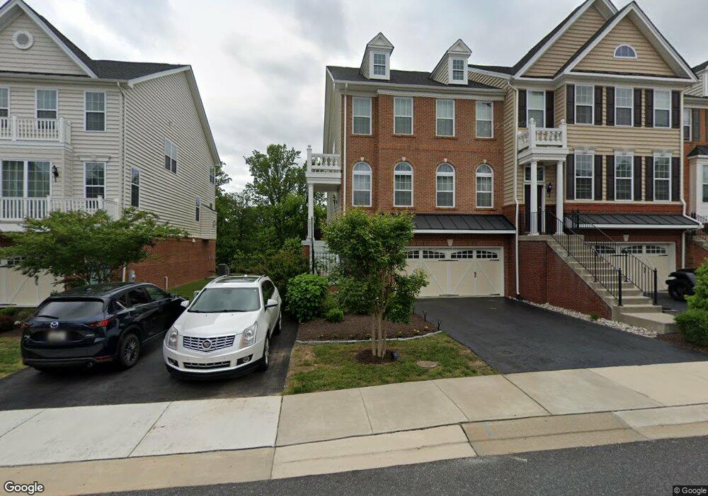 334 Spruce Pine Rd, Abingdon, MD 21009 - photo 1