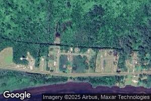 108 1st St, Stumpy Point, NC 27978