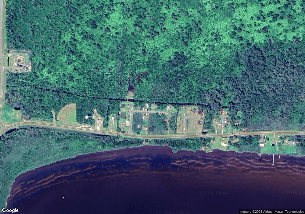 108 1st St, Stumpy Point, NC 27978 - photo 1