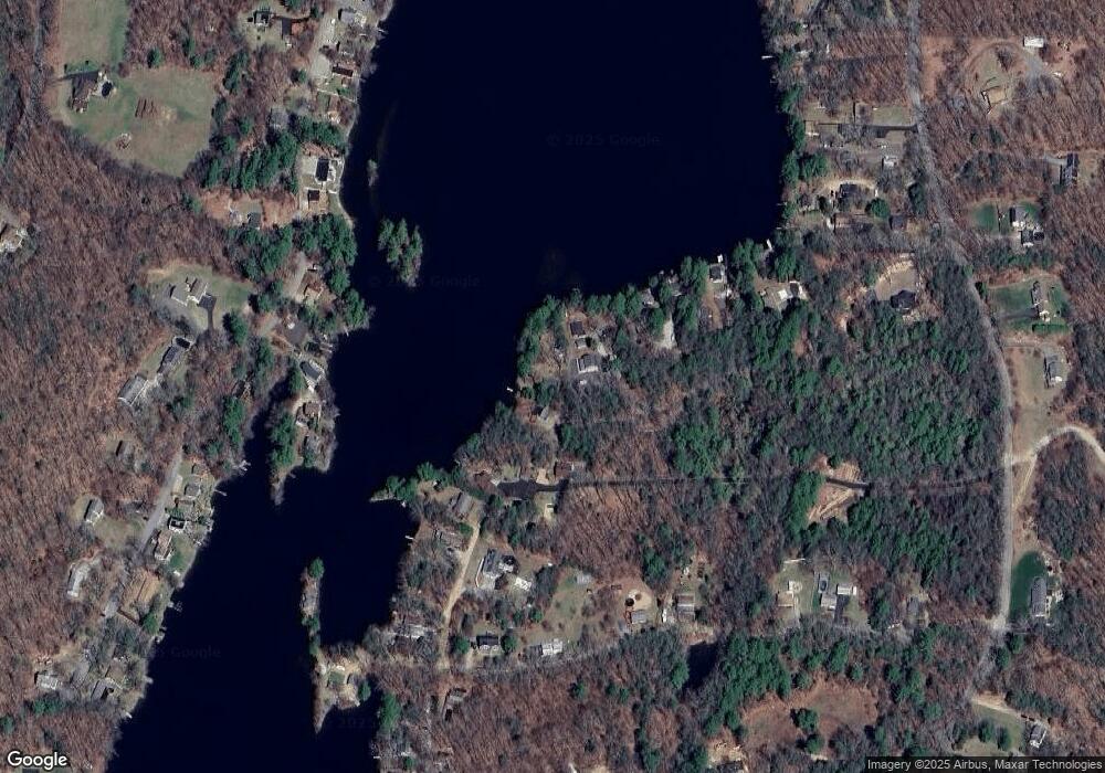 32 Lamoureux Ln, Spencer, MA 01562 - photo 1