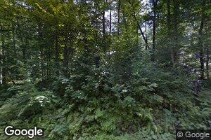 429 Renaud Rd, Hardwick, VT 05843