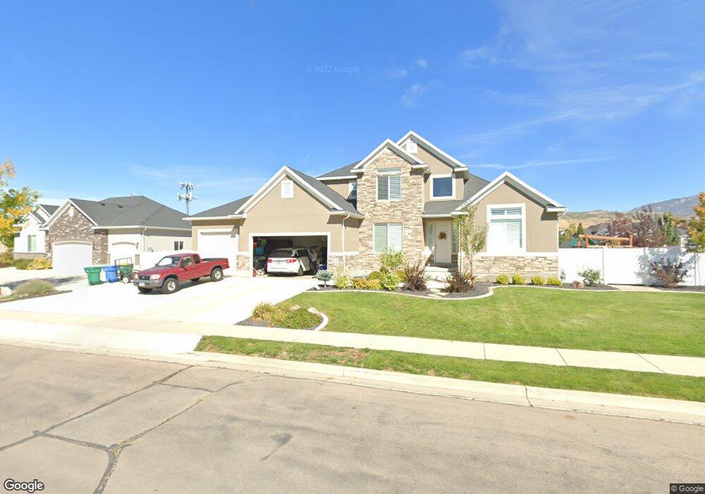 164 W 2875 N, Lehi, UT 84043 - photo 1