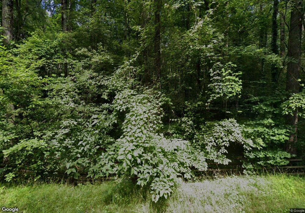 4070 Indian Town Rd, Marietta, GA 30066 - photo 1