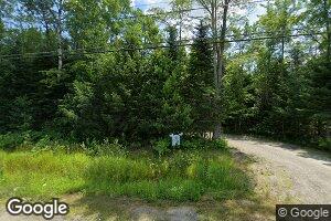 33 Hammett Rd, West Enfield, ME 04493