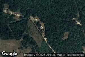 364 Toms Ln, Roseland, VA 22967