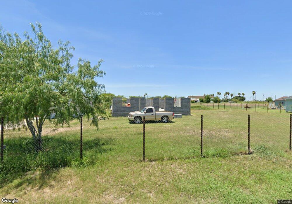 1408 Viejo Dr, Donna, TX 78537 - photo 1