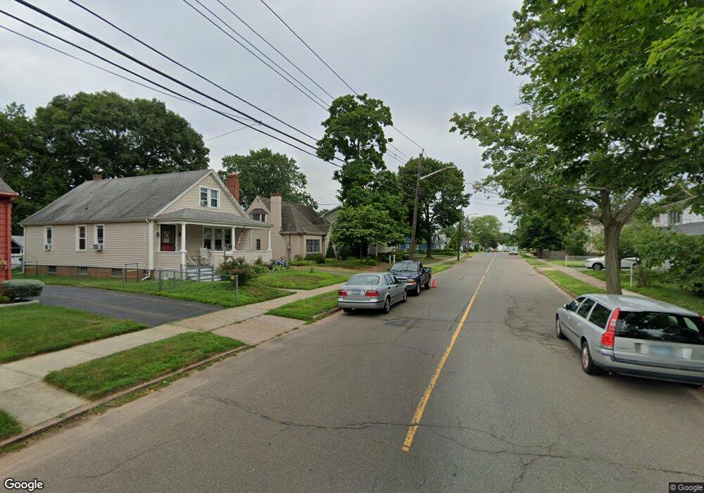 63 Prospect Rd, East Haven, CT 06512 - photo 1