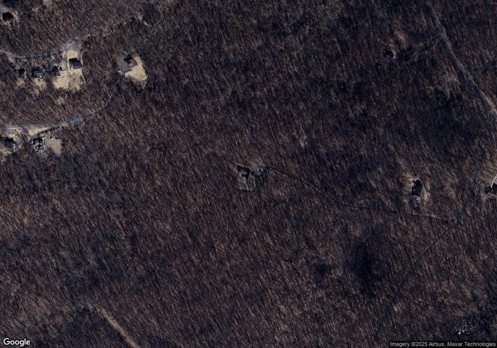 2800 Ccc Rd, Linden, VA 22642 - photo 1