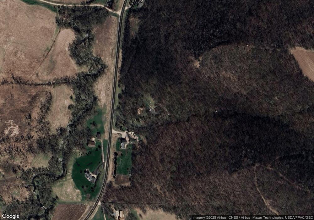 25916 County Road 9, Winona, MN 55987 - photo 1