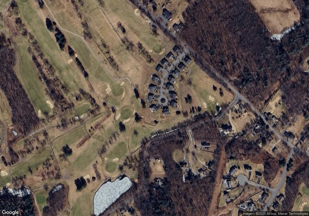 31 Back Nine Dr, Haverhill, MA 01832 - photo 1