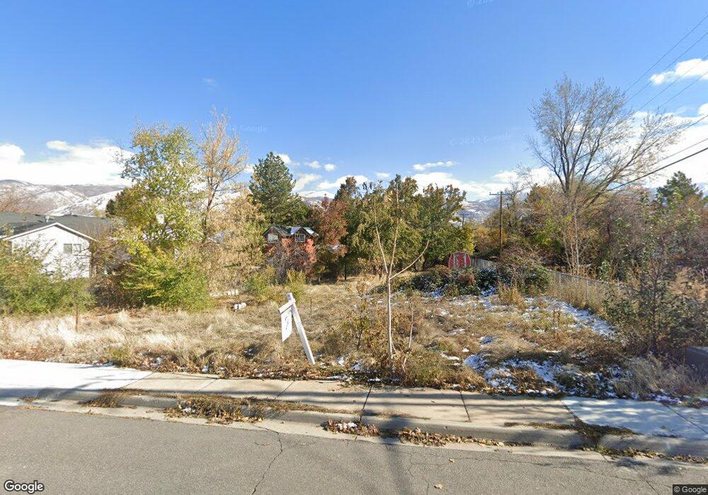 508 N 325 W, Bountiful, UT 84010 - photo 1