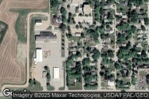 208 N Wallace St, Ivanhoe, MN 56142