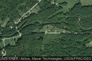 382 Upton Rd, Andover, ME 04216