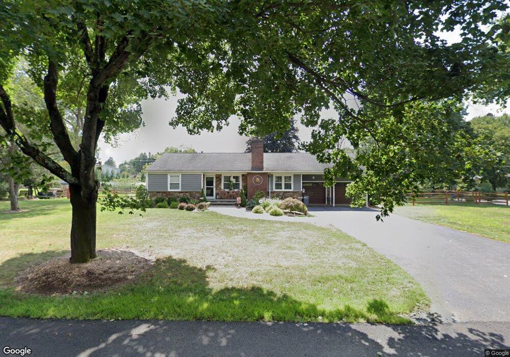 11 Meadowbrook Rd, Boonton, NJ 07005 - photo 1