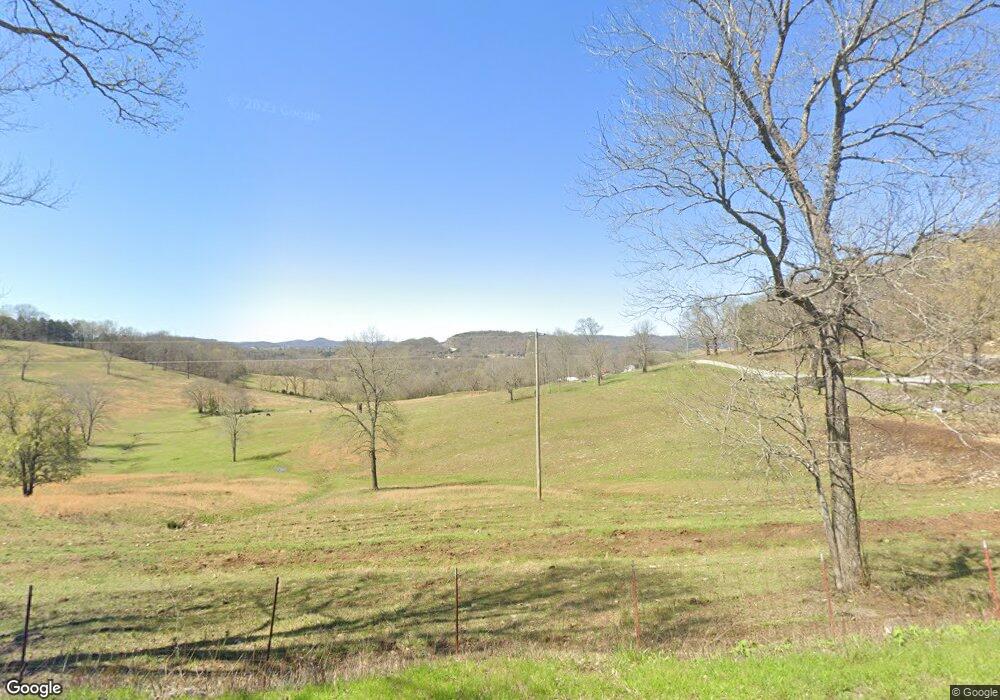 293 Horseshoe Bend Rd, Lobelville, TN 37097 - photo 1