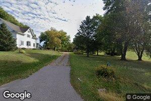 S6034 State Road 154, Hillpoint, WI 53937