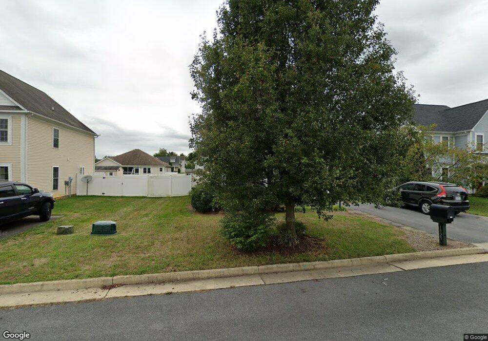 1025 Pendleton Dr, Waynesboro, VA 22980 - photo 1