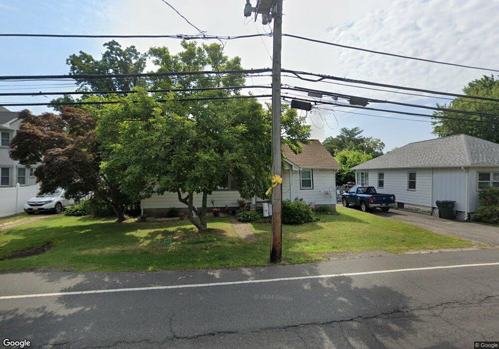 1010 Matawan Rd, South Amboy, NJ 08879 - photo 1