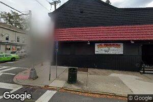 207 Preakness Ave, Paterson, NJ 07502