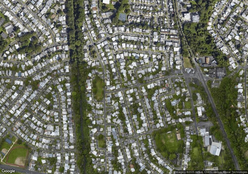 030 San Gerardo, San Juan, PR 00926 - photo 1