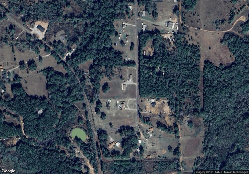 8670 County Road 2265, Tyler, TX 75707 - photo 1