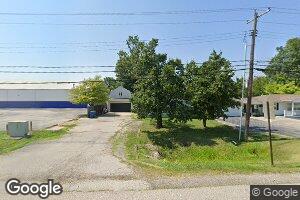 4145 State Route 111, Granite City, IL 62040