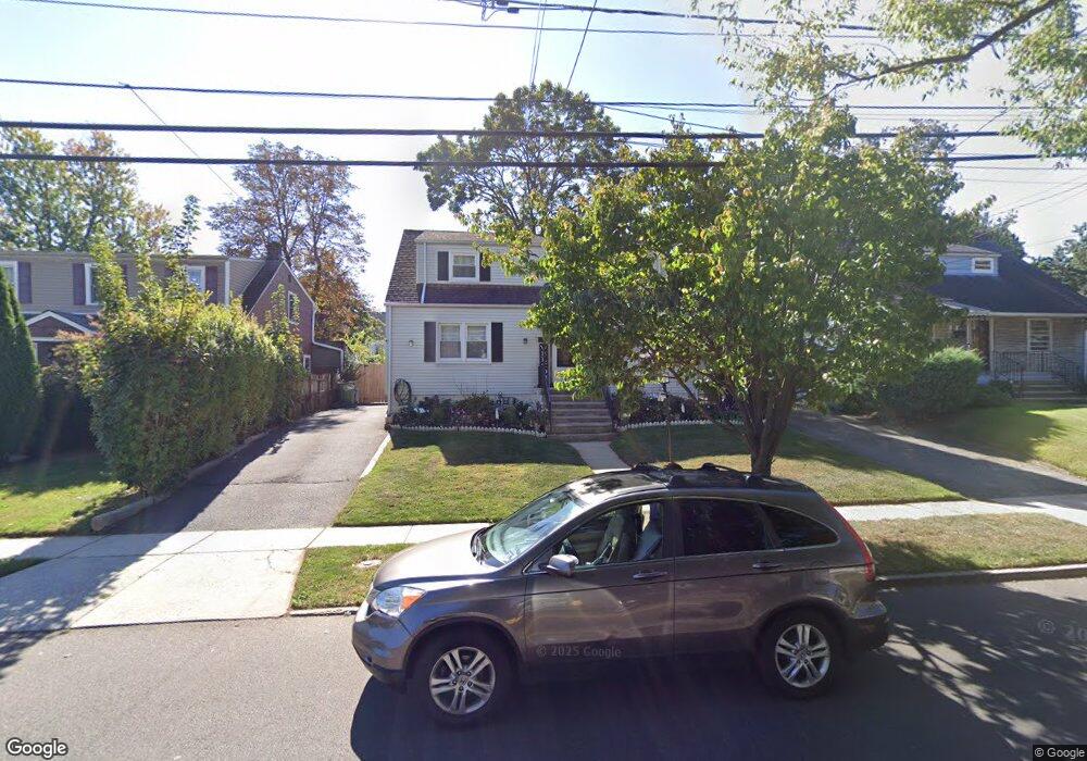 622 E 2nd Ave, Roselle, NJ 07203 - photo 1