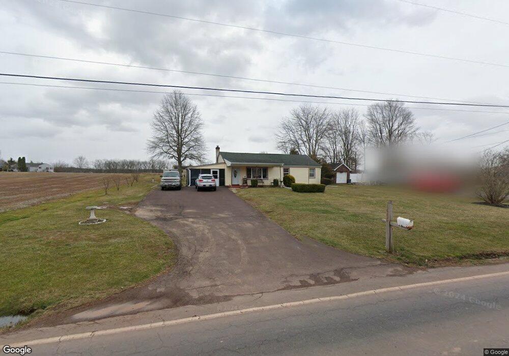 1445 Route 113, Perkasie, PA 18944 - photo 1