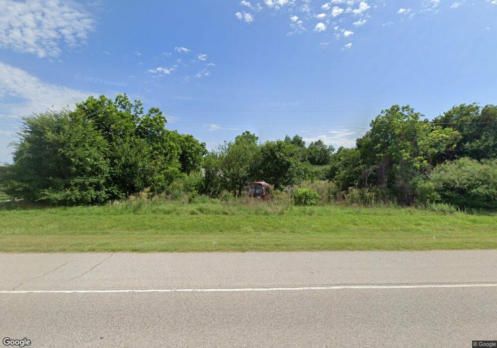 2012 W Highway 7, Marlow, OK 73055 - photo 1