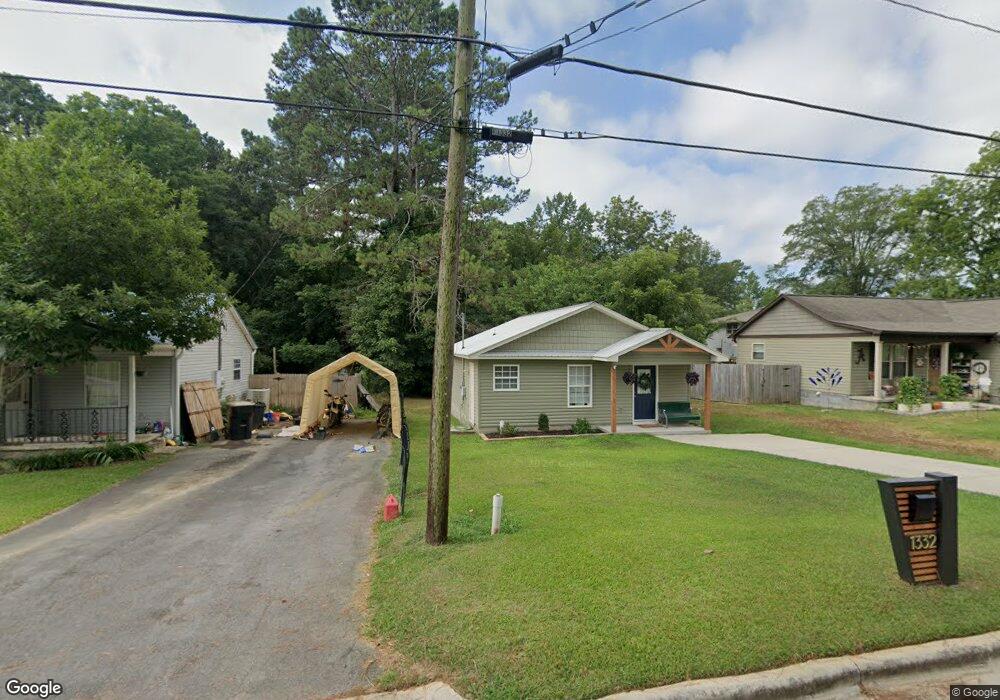 1332 7th St SE, Cullman, AL 35055 - photo 1