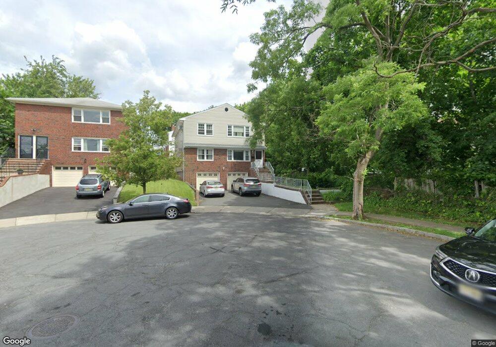 19 Housman Ct unit 21, Maplewood, NJ 07040 - photo 1