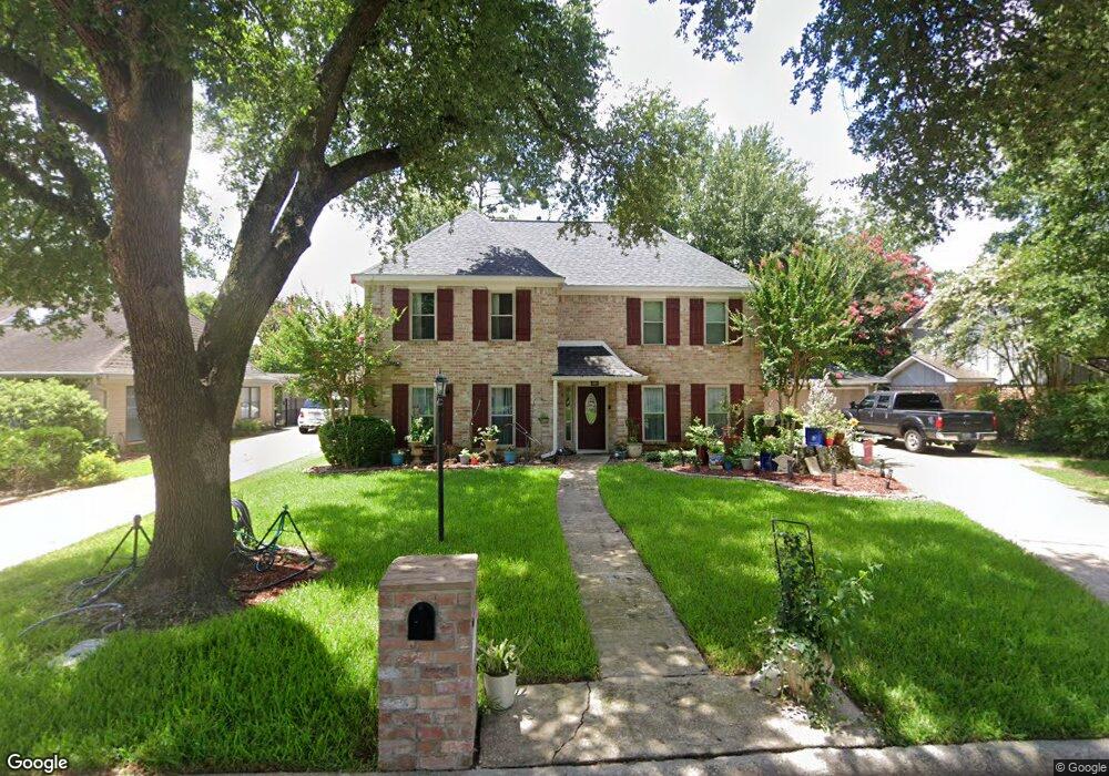 719 Shadowbrook Dr, Spring, TX 77380 - photo 1