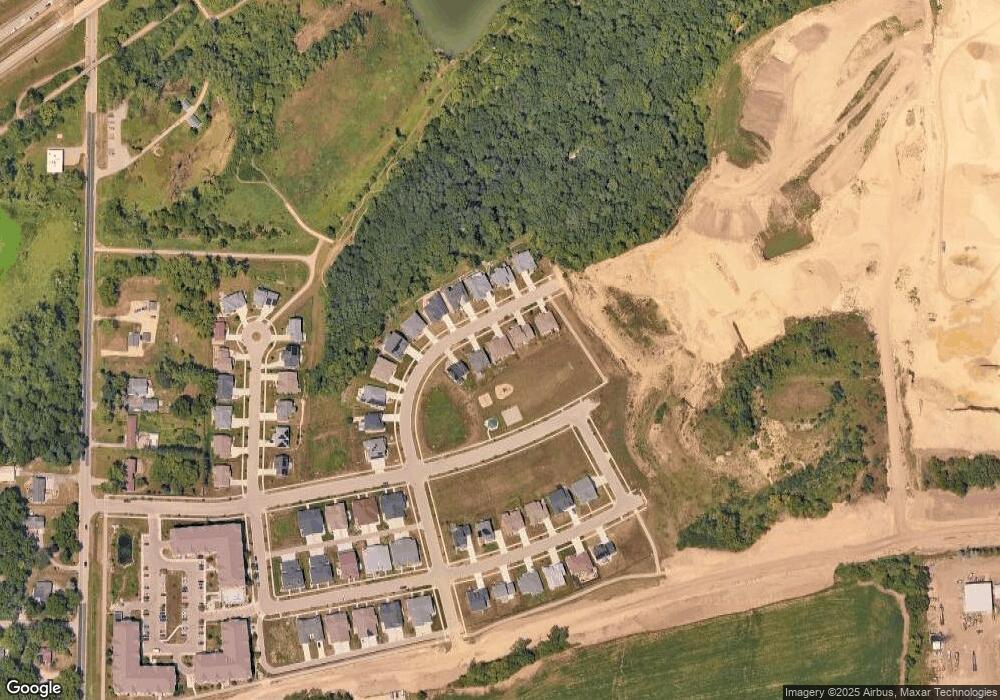 6263 Summit View Dr, Madison, WI 53719 - photo 1