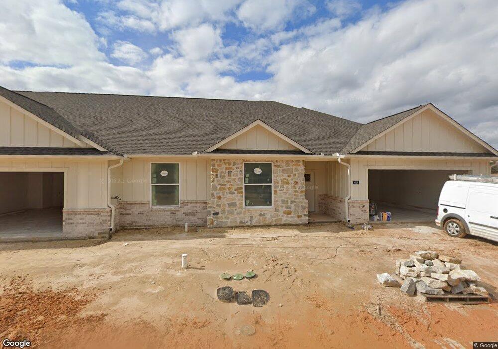 6026 Hamilton Meadows Way, Tyler, TX 75703 - photo 1