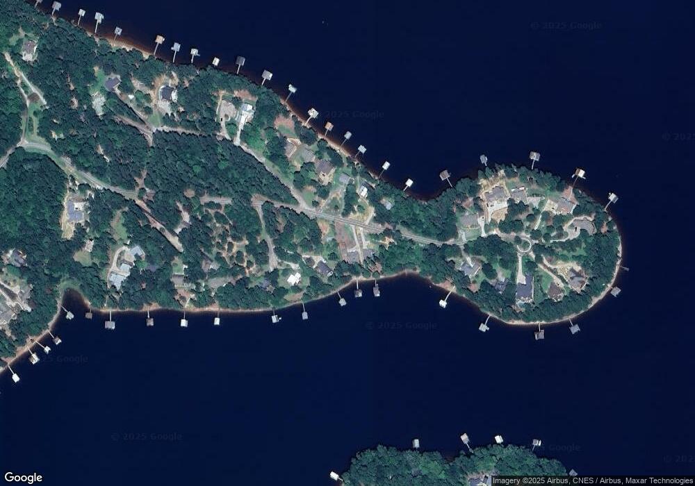 1500 Ridgemore Dr, Toccoa, GA 30577 - photo 1