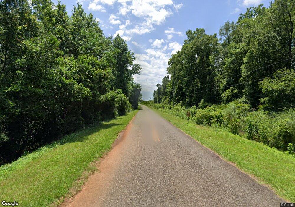 00 New Hope Rd, Ft. Gaines, GA 39842 - photo 1