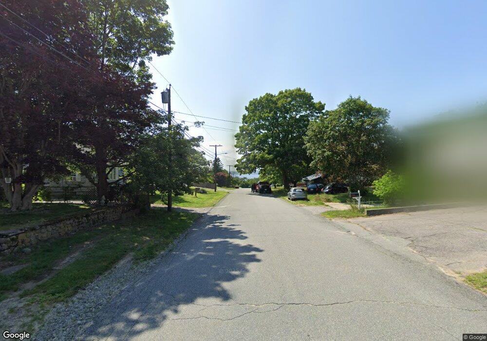 79 John E Duggan Rd, Tiverton, RI 02878 - photo 1