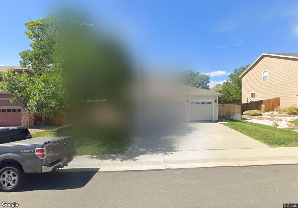 13969 Ivy St, Thornton, CO 80602 - photo 1