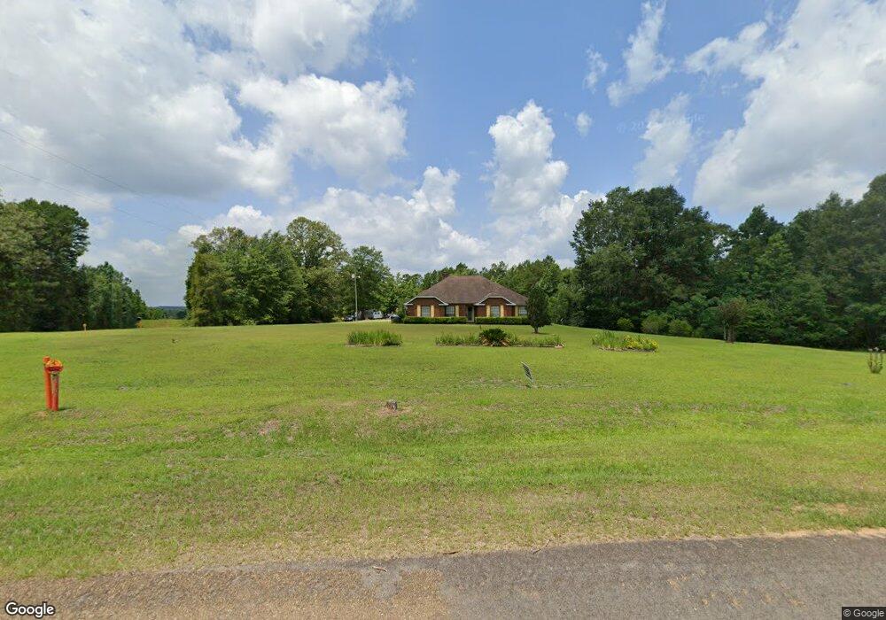 1062 Matthews Rd, Tylertown, MS 39667 - photo 1