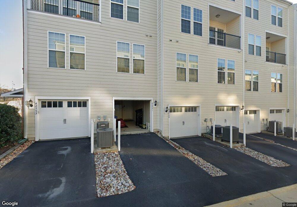 42751 Eildon Terrace, Ashburn, VA 20147 - photo 1