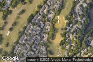 5087 Cypress Point Cir, Virginia Beach, VA 23455