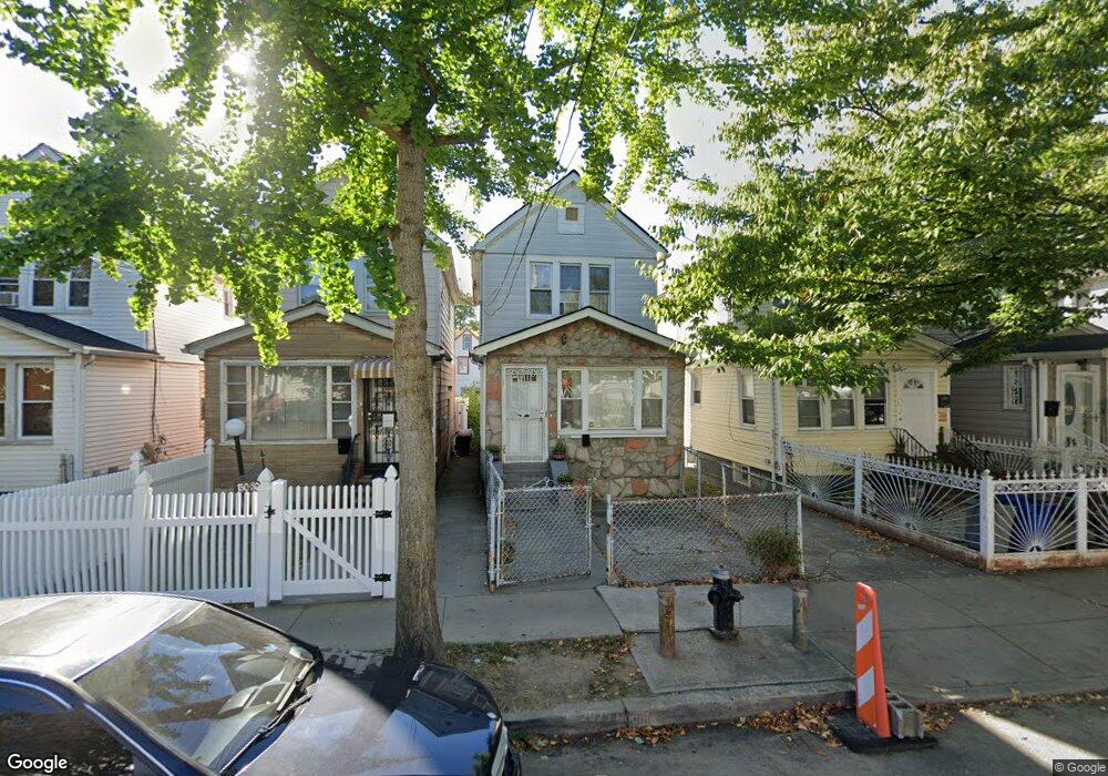 15028 116th Ave, Jamaica, NY 11434 - photo 1